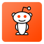 Chia sẻ qua reddit bài:Cách làm salad hoa quả